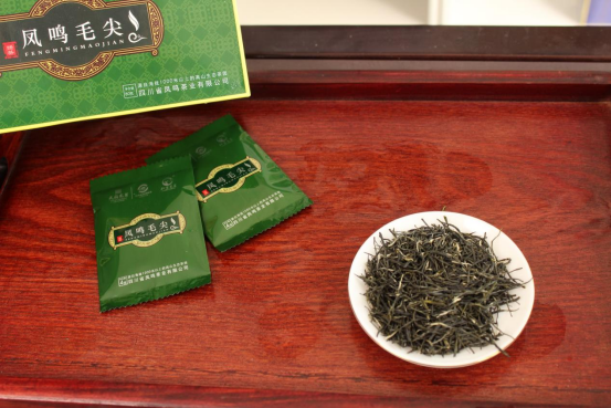 买茶时别听商家“忽悠”，认准3个选茶标准，小白也能买到优质茶